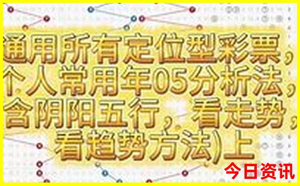 夏天中国最热的城市