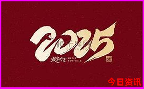 两天一夜自驾游适合去哪里玩